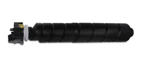 Freecolor K40283F7 Tonerkartusche 1 Stück(e) Kompatibel Schwarz
