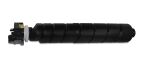 Freecolor K40283F7 Tonerkartusche 1 Stück(e)...