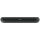Verbatim Charge n Go Lithium Polymer (LiPo) 5000 mAh Kabelloses Aufladen Schwarz