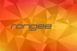 Rangee RangeeOS 1 Lizenz(en) Lizenz 7 Jahr(e)