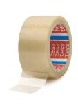 TESA 64044-00001-04 Klebeband Für die Nutzung im...