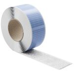 Label-the-cable LTC 1620-5-50 Klebeband Für die...