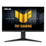 ASUS TUF Gaming VG27AQL5A Computerbildschirm 68,6 cm (27") 2560 x 1440 Pixel Wide Quad HD LCD Schwarz