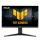 ASUS TUF Gaming VG27AQL5A Computerbildschirm 68,6 cm (27") 2560 x 1440 Pixel Wide Quad HD LCD Schwarz