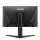 ASUS TUF Gaming VG27AQL5A Computerbildschirm 68,6 cm (27") 2560 x 1440 Pixel Wide Quad HD LCD Schwarz