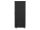 Lanberg FF01-8027-23BL Rack 27U Freistehendes Gestell Schwarz