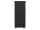 Lanberg FF01-8027-23BL Rack 27U Freistehendes Gestell Schwarz