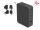 DELOCK USB GaN Ladegerät 3xUSB Type-C PD 3.1 u. 1xUSB Typ A