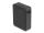 DELOCK USB GaN Ladegerät 3xUSB Type-C PD 3.1 u. 1xUSB Typ A