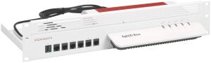 Rackmount.IT RM-FB-T7 Rack Zubehör Firewall-Rackmontage