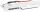 Rackmount.IT RM-FB-T7 Rack Zubehör Firewall-Rackmontage