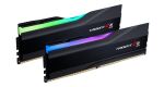 G.Skill Trident Z F5-5600J3636D32GX2-TZ5RK Speichermodul...