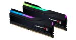 G.Skill Trident Z F5-5600J3636D32GX2-TZ5RK Speichermodul...