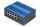 Digitus Industrieller 8 +2-Port Gigabit Ethernet Switch