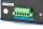Digitus Industrieller 8 +2-Port Gigabit Ethernet Switch