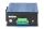 Digitus Industrieller 8 +2-Port Gigabit Ethernet Switch