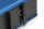 Digitus Industrieller 8 +2-Port Gigabit Ethernet Switch