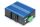 Digitus Industrieller 8 +2-Port Gigabit Ethernet Switch