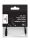 Gembird CCA-419 Audio-Kabel 0,18 m 3,5 mm Schwarz