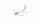 Gembird CCA-419 Audio-Kabel 0,18 m 3,5 mm Schwarz