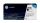 HP 307A Schwarz Original LaserJet Tonerkartusche