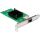 Inter-Tech ST-7267 Schnittstellenkarte/Adapter Eingebaut RJ-45