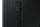 Samsung QB85C Digital Signage Flachbildschirm 2,16 m (85") LCD WLAN 350 cd/m² 4K Ultra HD Schwarz Eingebauter Prozessor Tizen 16/7