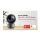 Arenti Indoor 5MP/2.5K 5G Wi-Fi Pan Tilt Zoom Privacy Cam