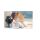 Arenti Indoor 5MP/2.5K 5G Wi-Fi Pan Tilt Zoom Privacy Cam