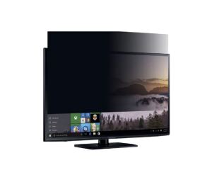 Mobilis 016249 Blickschutzfilter 55,9 cm (22") Monitor Rahmenloser Blickschutzfilter