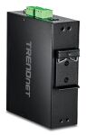 Trendnet TI-G5091 Netzwerk-Switch Unmanaged 2.5G Ethernet (100/1000/2500)