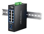 Trendnet TI-G5091 Netzwerk-Switch Unmanaged 2.5G Ethernet (100/1000/2500)