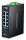 Trendnet TI-G5091 Netzwerk-Switch Unmanaged 2.5G Ethernet (100/1000/2500)