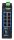 Trendnet TI-G5091 Netzwerk-Switch Unmanaged 2.5G Ethernet (100/1000/2500)