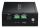 Trendnet TI-G5091 Netzwerk-Switch Unmanaged 2.5G Ethernet (100/1000/2500)