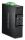 Trendnet TI-G5091 Netzwerk-Switch Unmanaged 2.5G Ethernet (100/1000/2500)