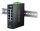 Trendnet TI-G5091 Netzwerk-Switch Unmanaged 2.5G Ethernet (100/1000/2500)