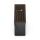 Fractal Design Era 2 Mini Tower Anthrazit, Grau