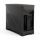 Fractal Design Era 2 Mini Tower Anthrazit, Grau