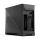 Fractal Design Era 2 Mini Tower Anthrazit, Grau