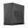 Fractal Design Era 2 Mini Tower Anthrazit, Grau