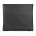 Fractal Design Era 2 Mini Tower Anthrazit, Grau