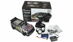 Amewi Breaker Pro ferngesteuerte (RC) modell Sportwagen Elektromotor 1:16