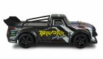 Amewi Breaker Pro ferngesteuerte (RC) modell Sportwagen Elektromotor 1:16