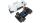 Amewi Breaker Pro ferngesteuerte (RC) modell Sportwagen Elektromotor 1:16