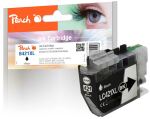 Peach PI500-373 Druckerpatrone 1 Stück(e) Kompatibel...