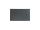 LevelOne FEP-0800 Netzwerk-Switch Fast Ethernet (10/100) Power over Ethernet (PoE) Schwarz, Grau