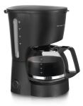 Emerio CME-116801 Kaffeemaschine Manuell...