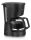 Emerio CME-116801 Kaffeemaschine Manuell Filterkaffeemaschine