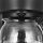 Emerio CME-116801 Kaffeemaschine Manuell Filterkaffeemaschine